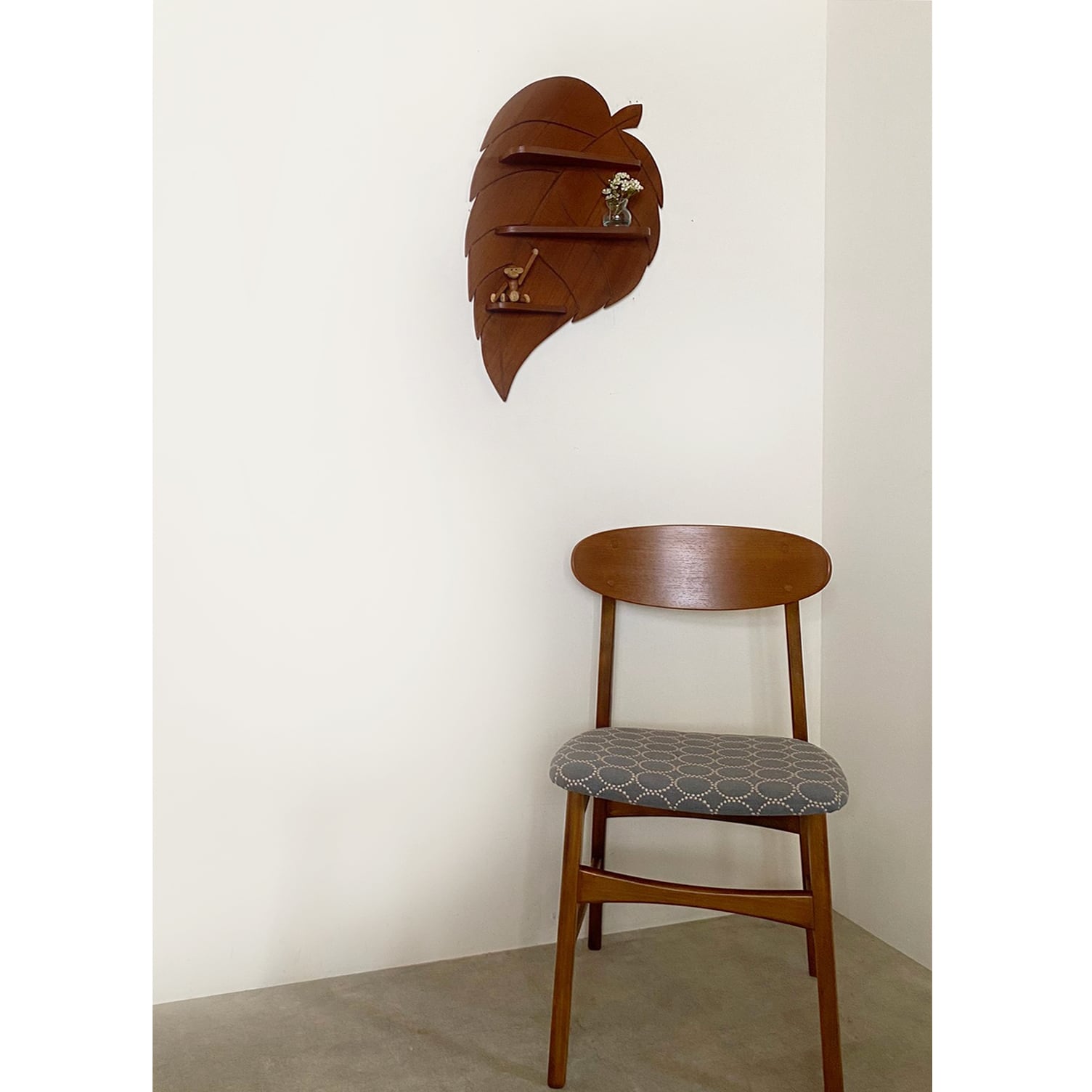 Wall Shelf WS035 Situraeru wall-shelf-ws035-situraeru