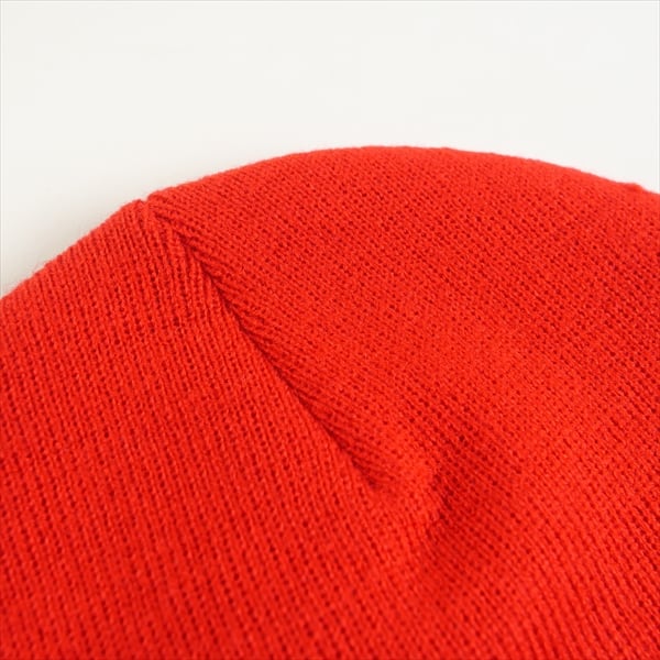 Size【フリー】 SUPREME シュプリーム ×Bounty Hunter 23AW Beanie Red ...