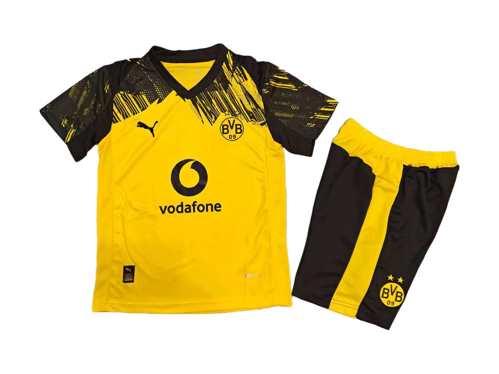 1998 France Away Retro Jersey レトロ フランス代表 1998 アウェイ