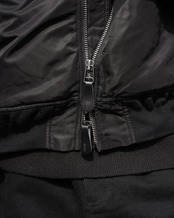 【#Re:room】CACTUS HEART MA-1［REJ141］