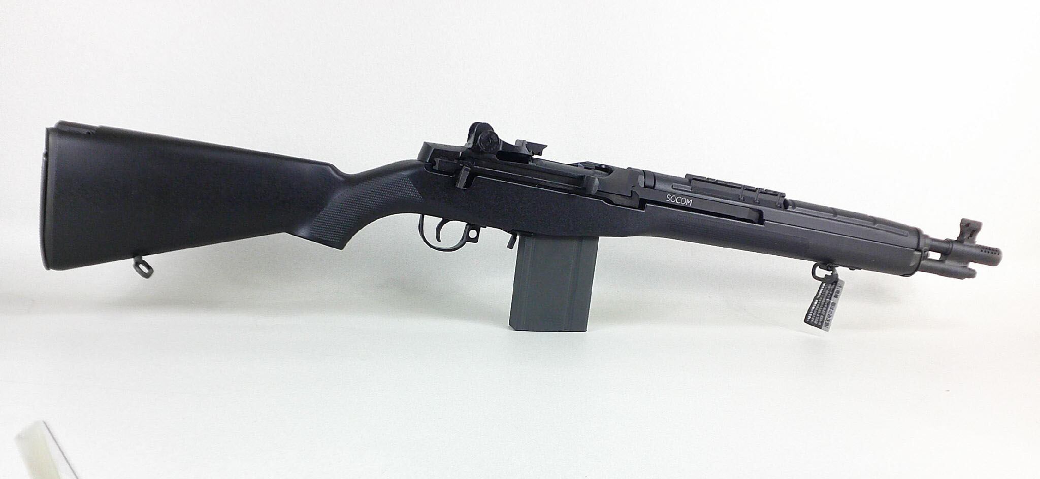 B品特価 東京マルイ H&K G3 SAS ハイサイクル 電動ガン | Assure Craft