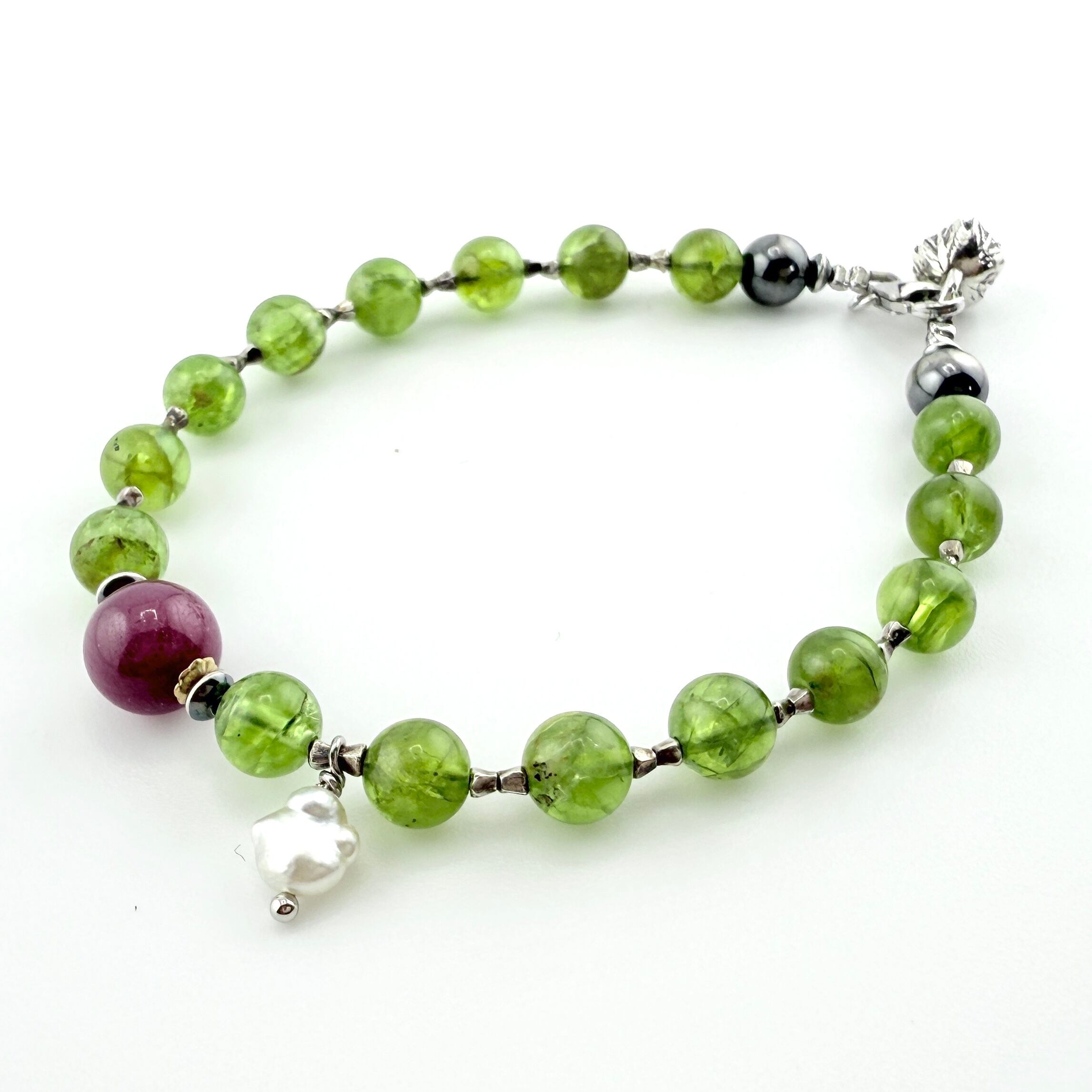 satomi accessories