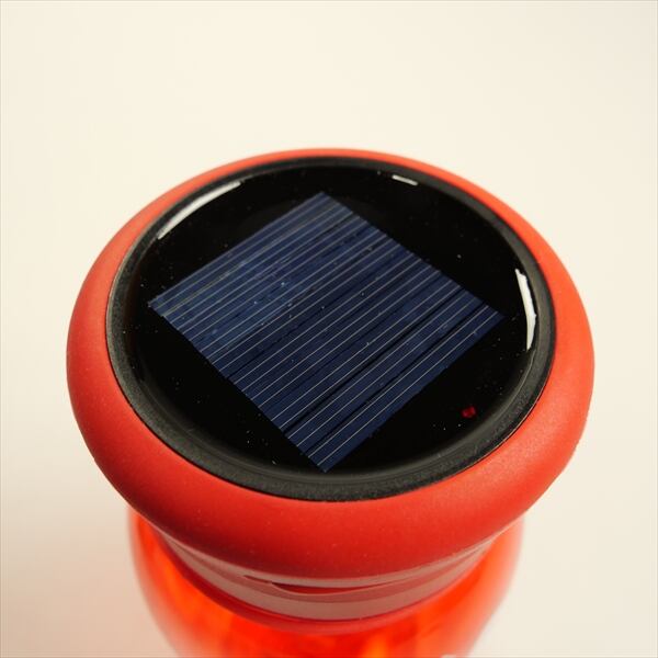 Size【フリー】 SUPREME シュプリーム ×SOL 25FW Water Bottle Lantern