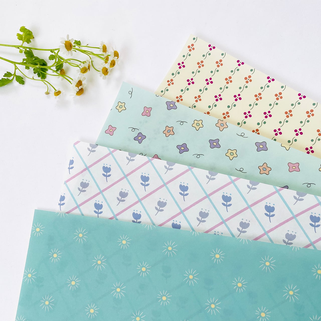 a4，a5デザインペーパーまとめ売り約800枚 デザインペーパーまとめ売り a4，a5デザインペーパーまとめ売り約800枚