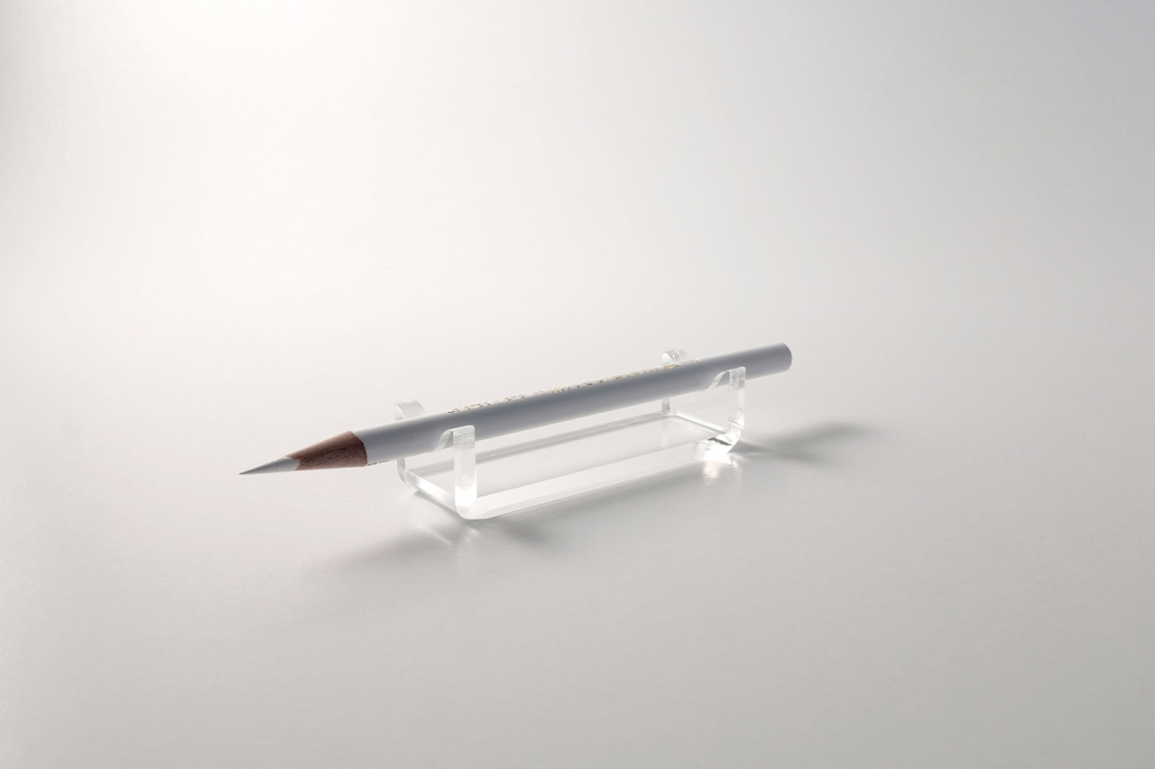 PENSTAND【ONE】LOW