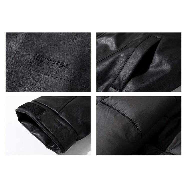 ★CUSTOM WOVEN PLAID POCKET SHIRT　　　A0785