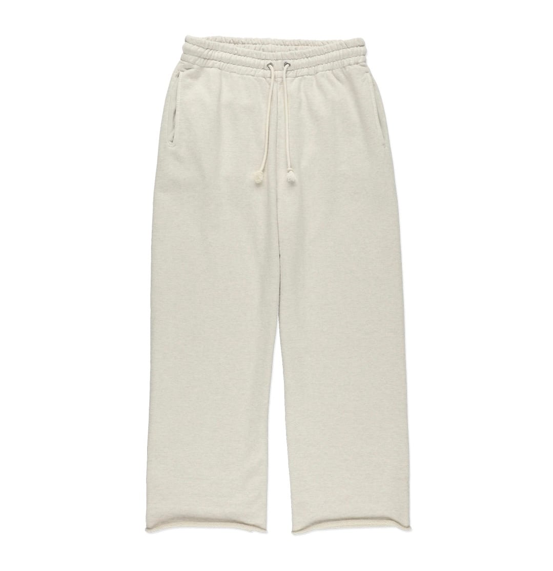 14cdf1729d34ca890bff427249fdd4