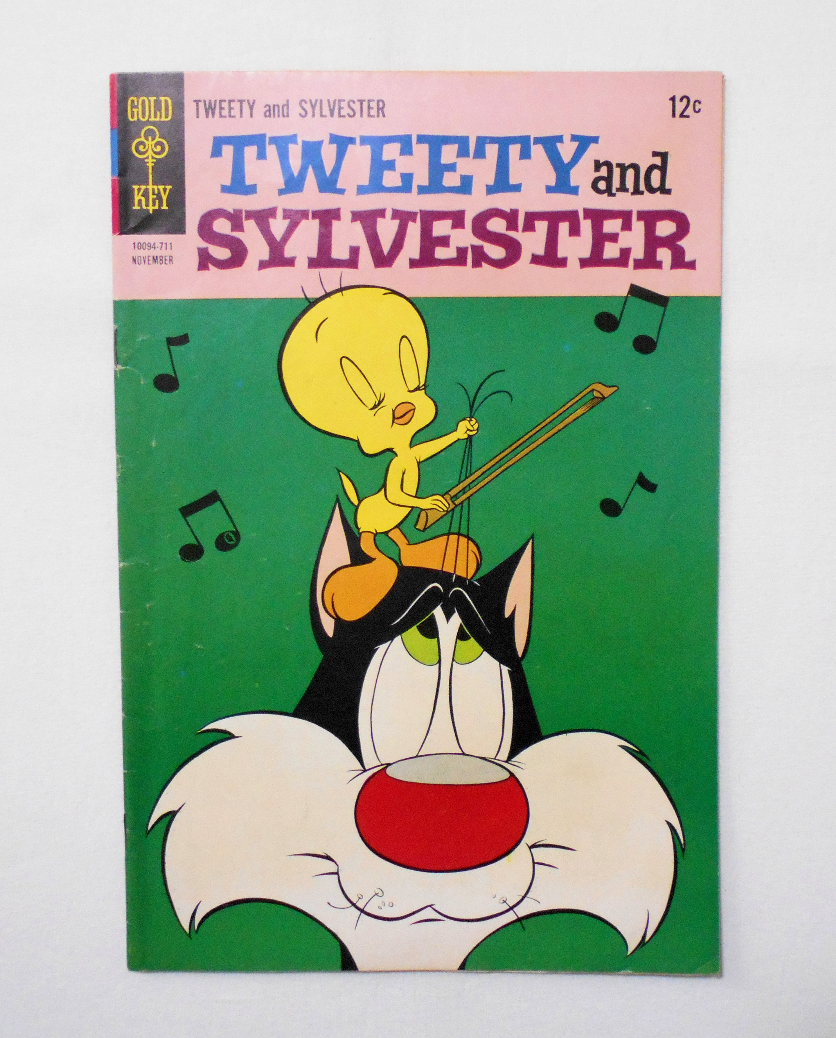 ヨギ・ベア/クマゴロー A HANNA-BARBERA PRODUCTION YOGI BEAR】 VOL.5