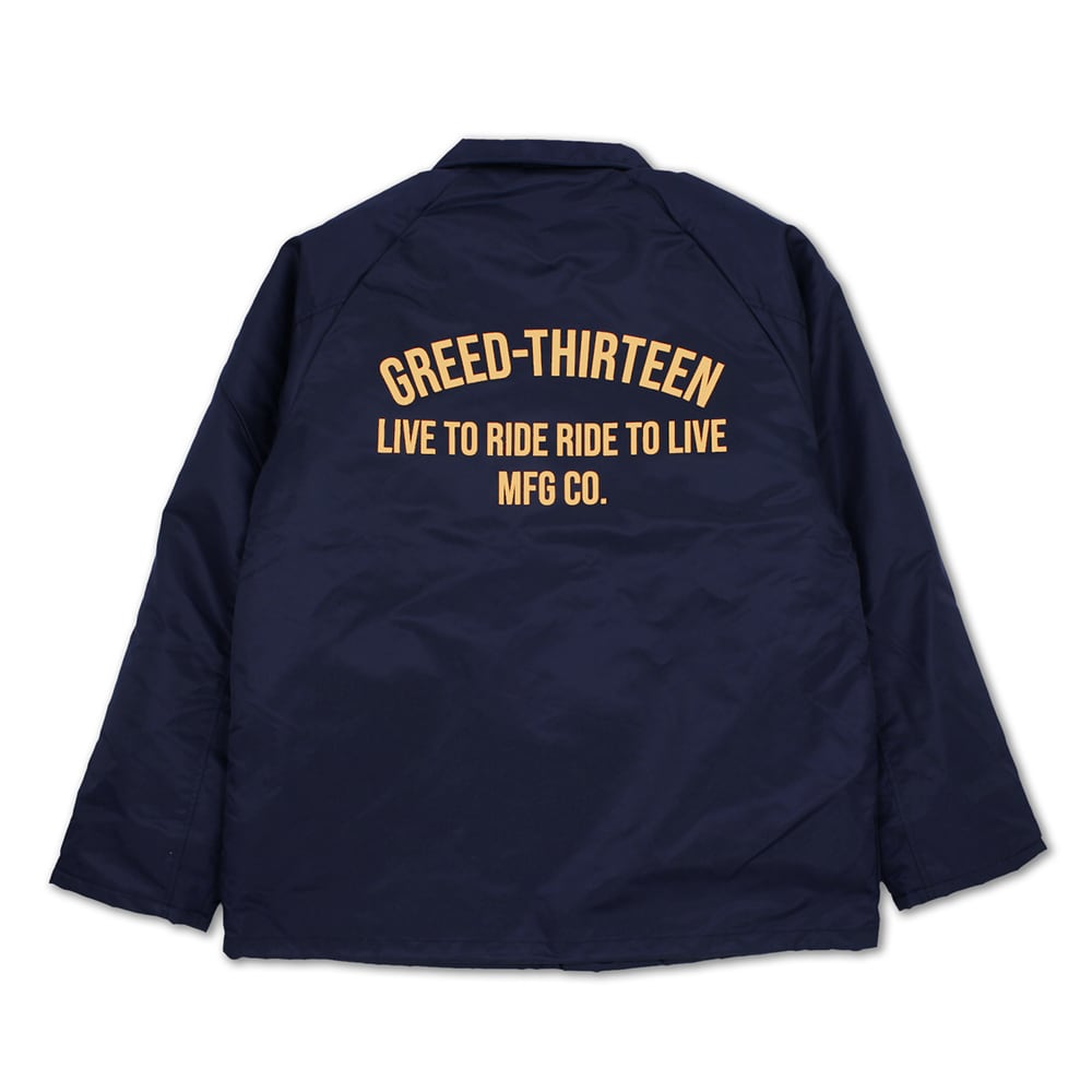 14cecc0f948dcd28dade362b57c9ed