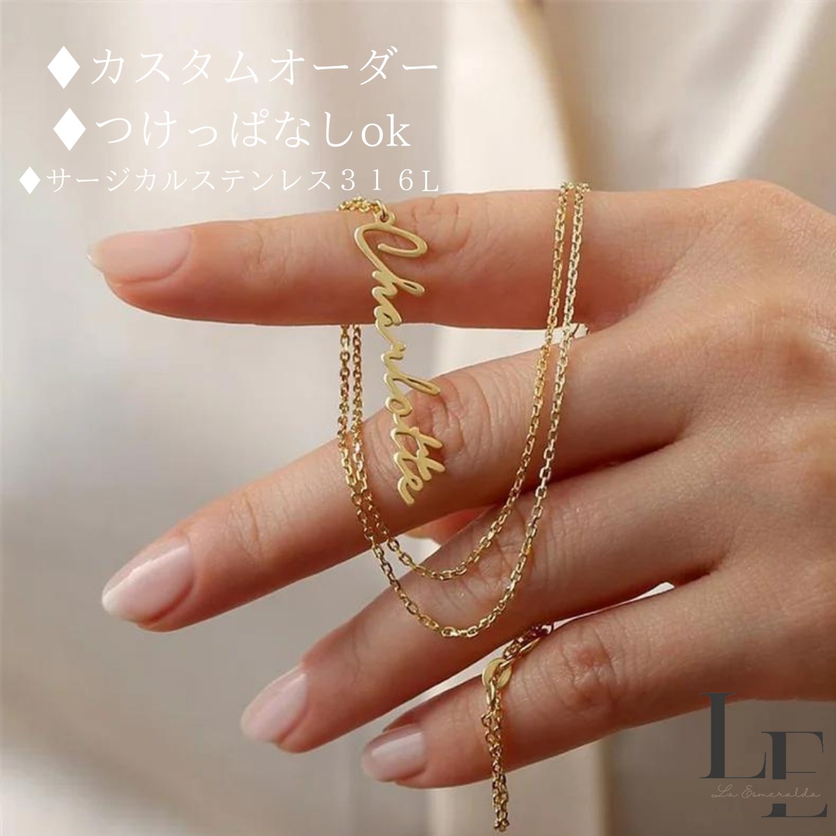 14cedd0332c83afd72d6fa3563d202