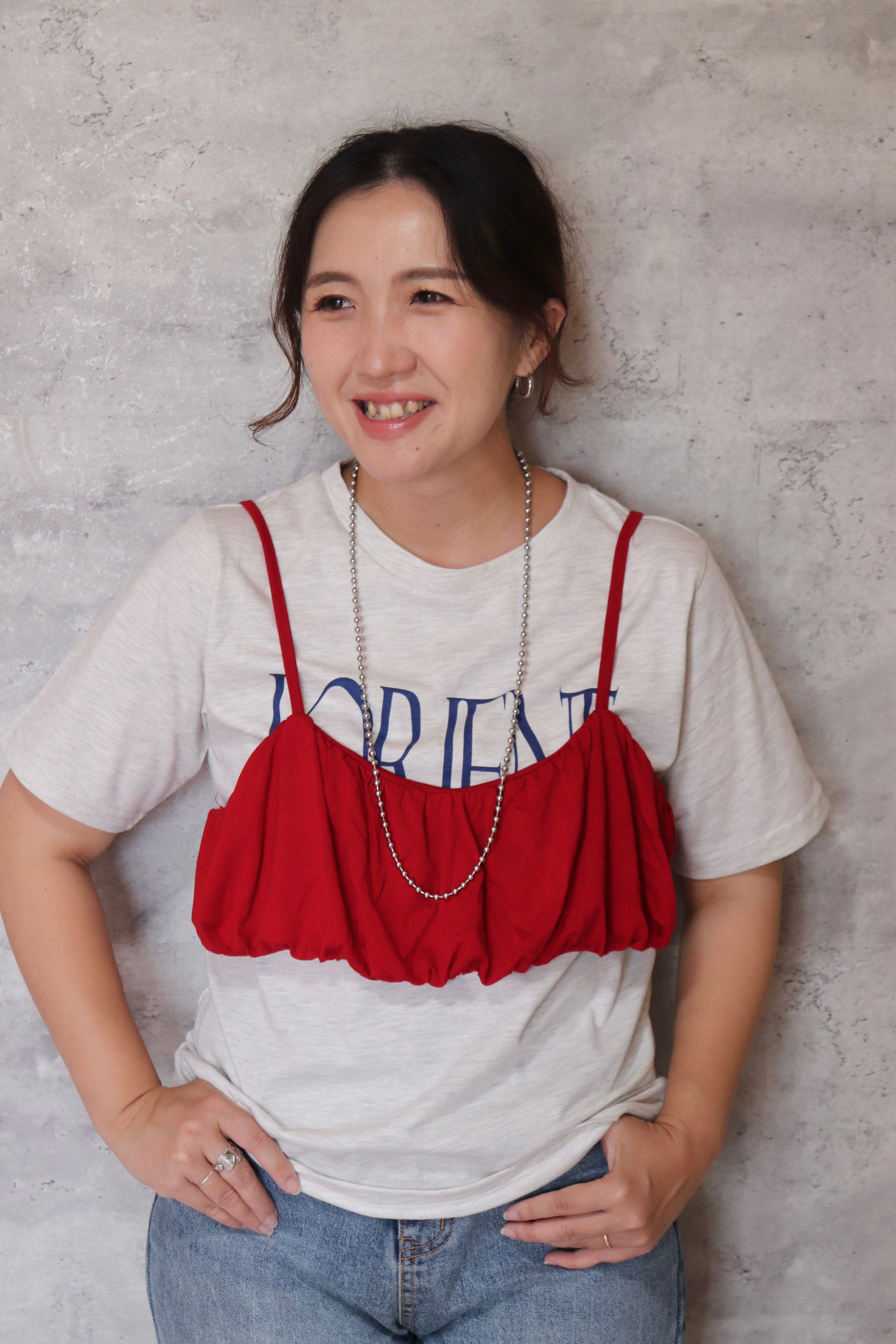 ISSEY PLEASE MIYAKE PLEATS イッセイミヤケ ファーライクノースリーブ