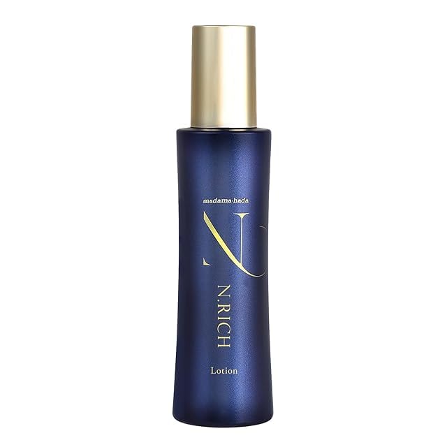 ラベルヴィスキンクリアセラム［白玉ピール］ 30ml | Pay ID