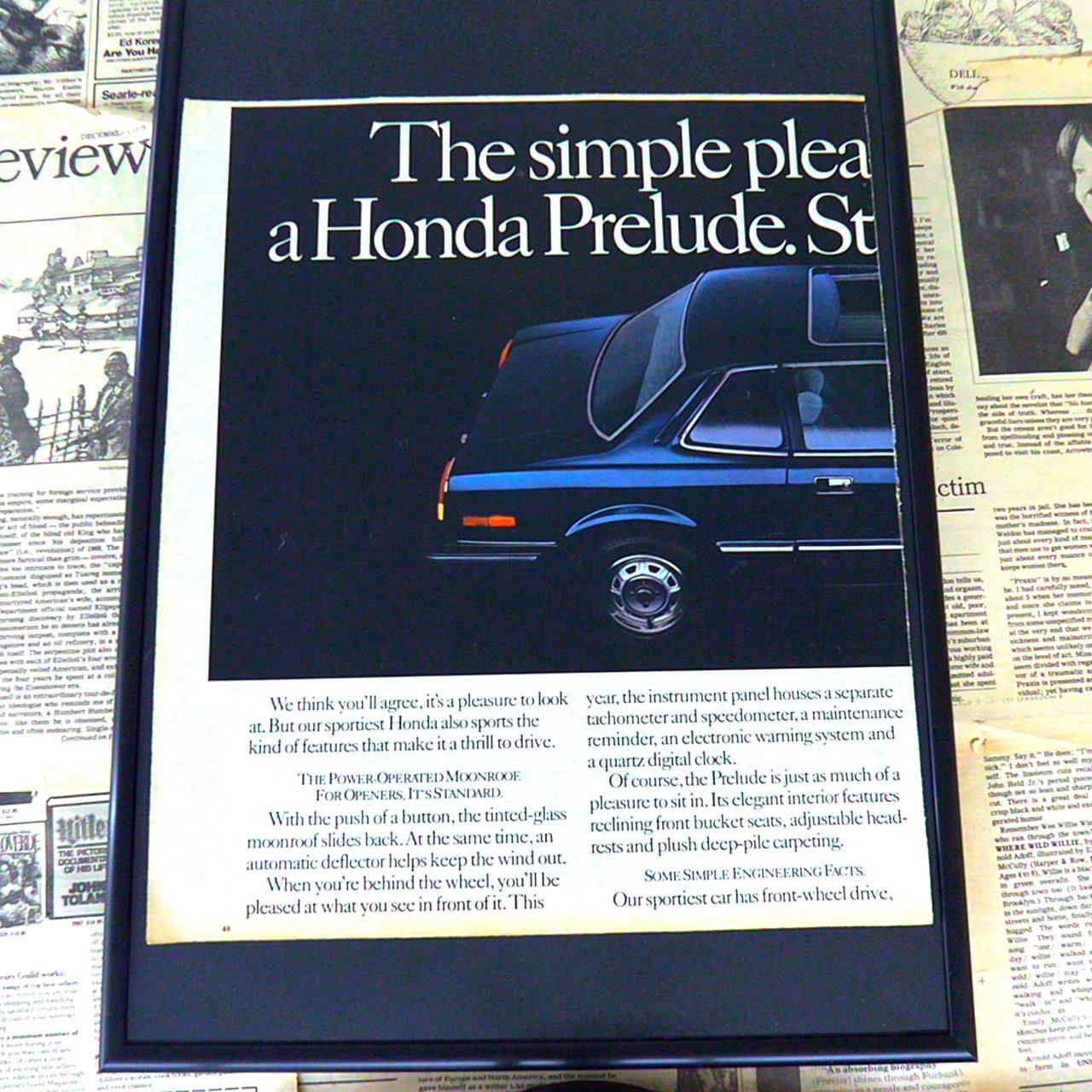 アメリカ ファーマシーラベル シールタイプ 20枚 ステッカー レッド