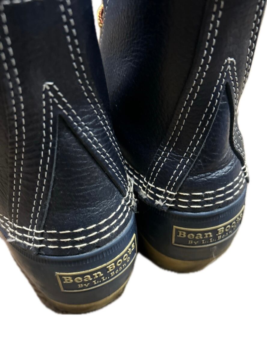 L.L.Bean