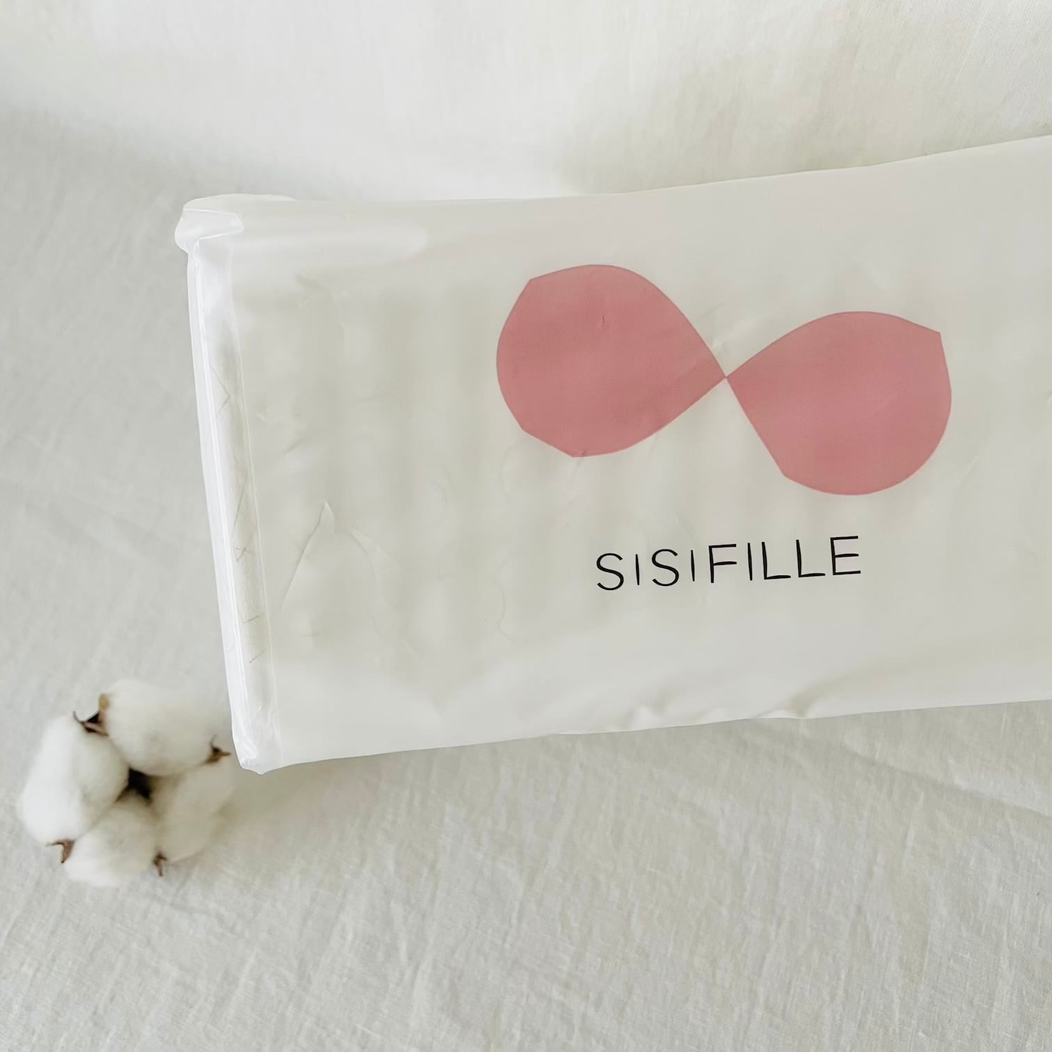 SISIFILLE 29cm