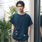 SOW-004TSH
