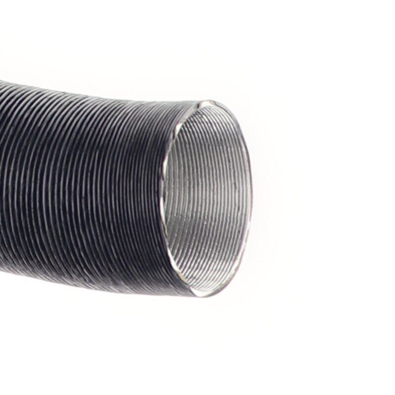 新作 2 / 4x42mmカーヒーターダクトパイプ100-200cmディーゼル