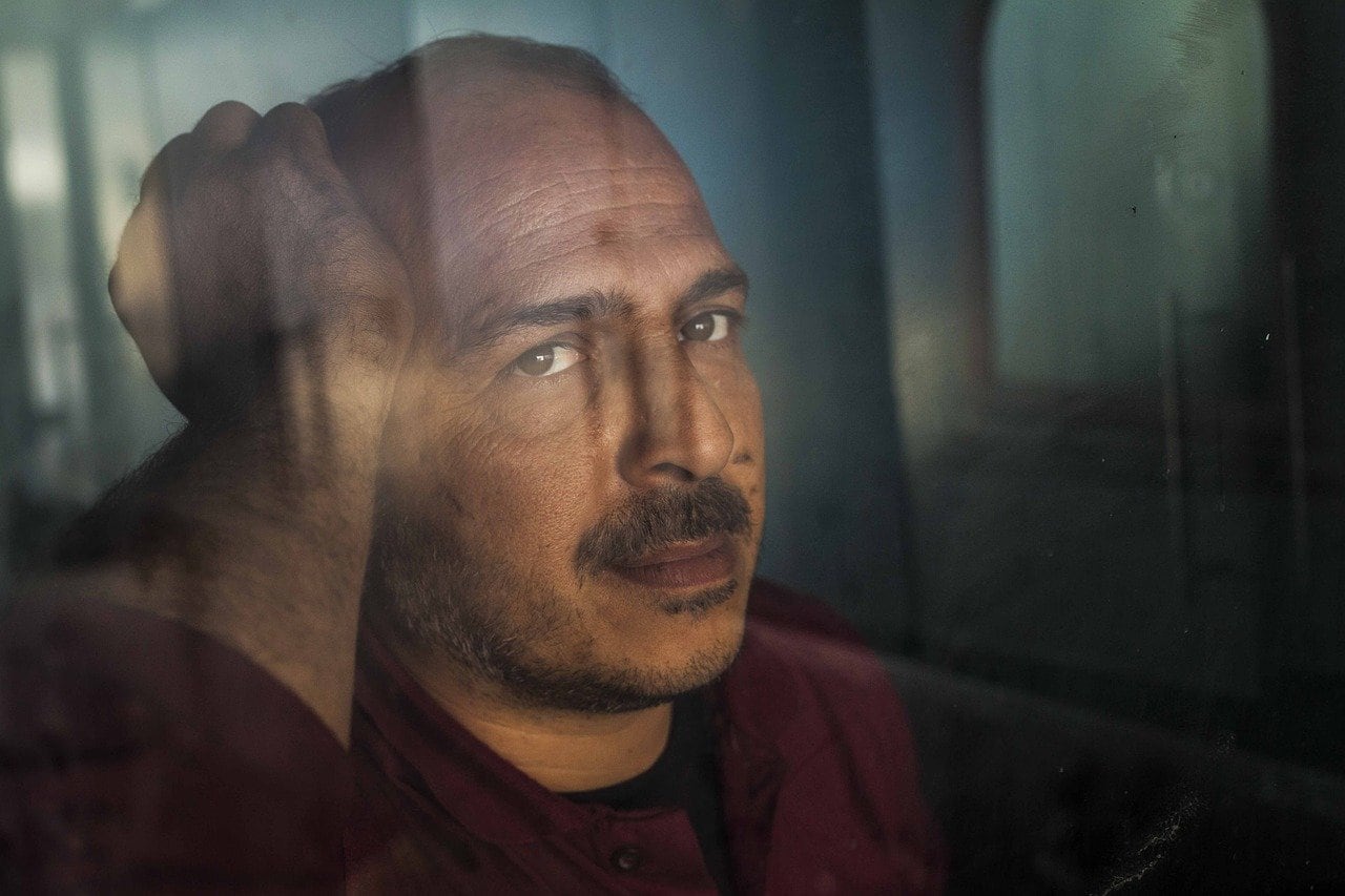 タロット占い「悩み相談」いろいろなお悩みに。占いメール鑑定 タロット占い