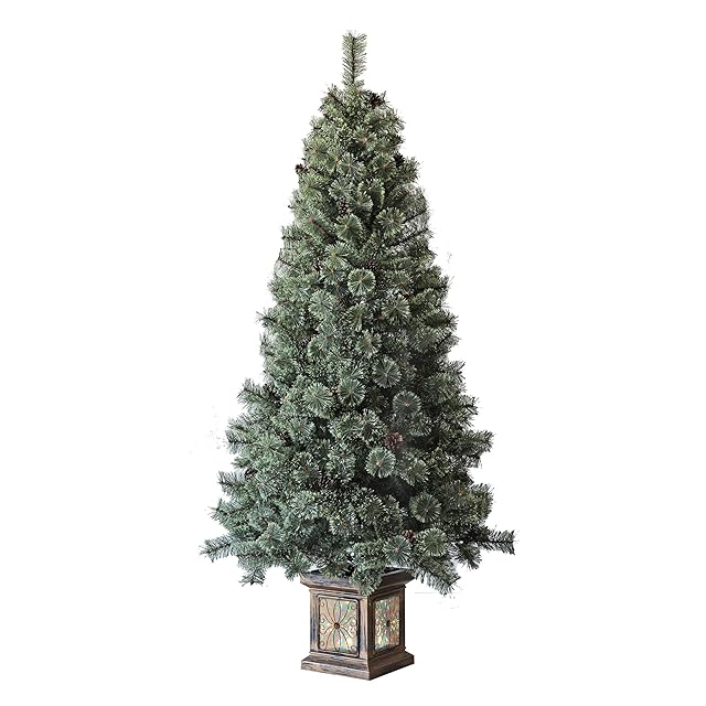野薔薇のナチュラルリース○クリスマスリースにも○お正月にも | PAY ID