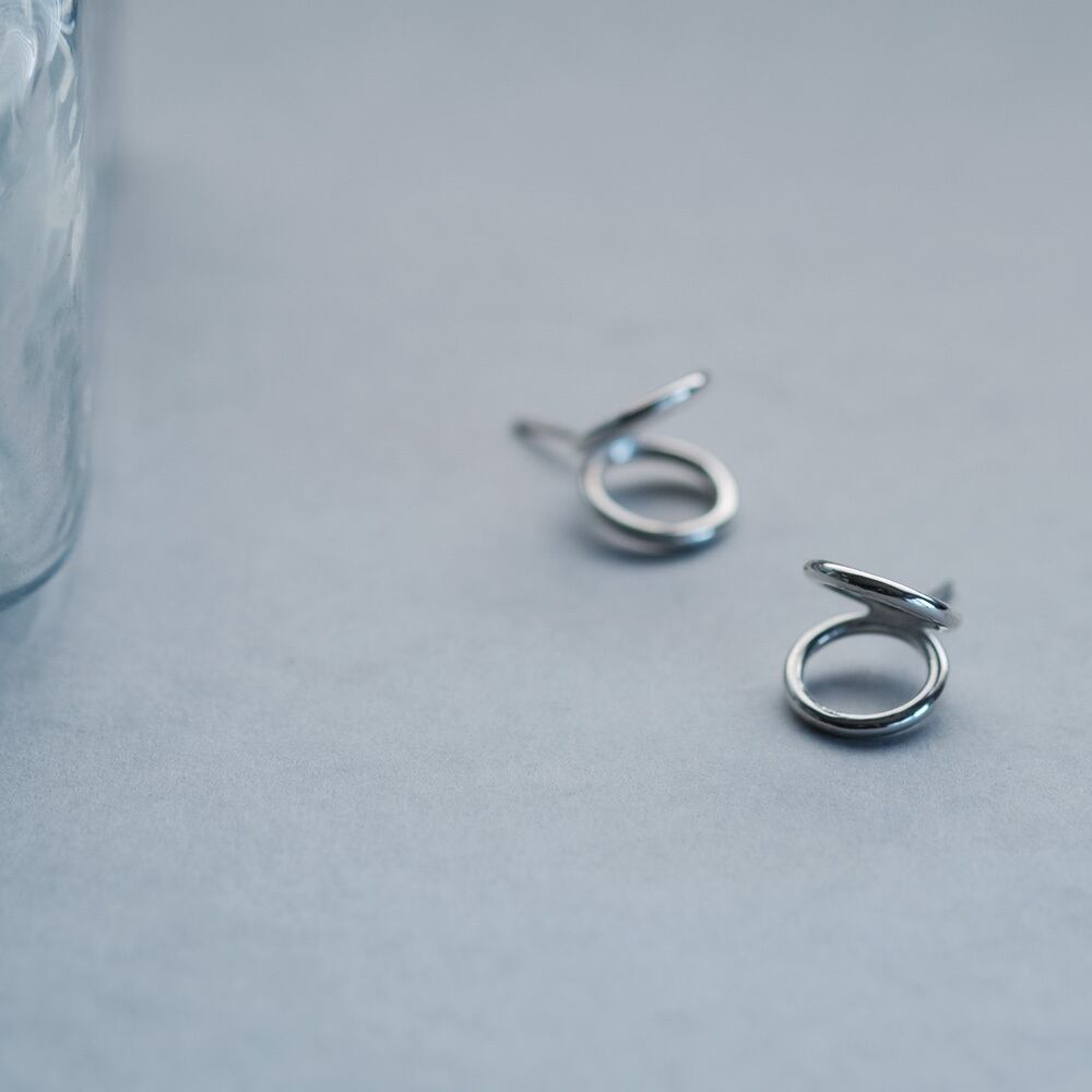 Pierce | クラウドジュエリー(Cloud-jewelry) レディース メンズ Pierce | クラウドジュエリー(Cloud-jewelry) レディース メンズ