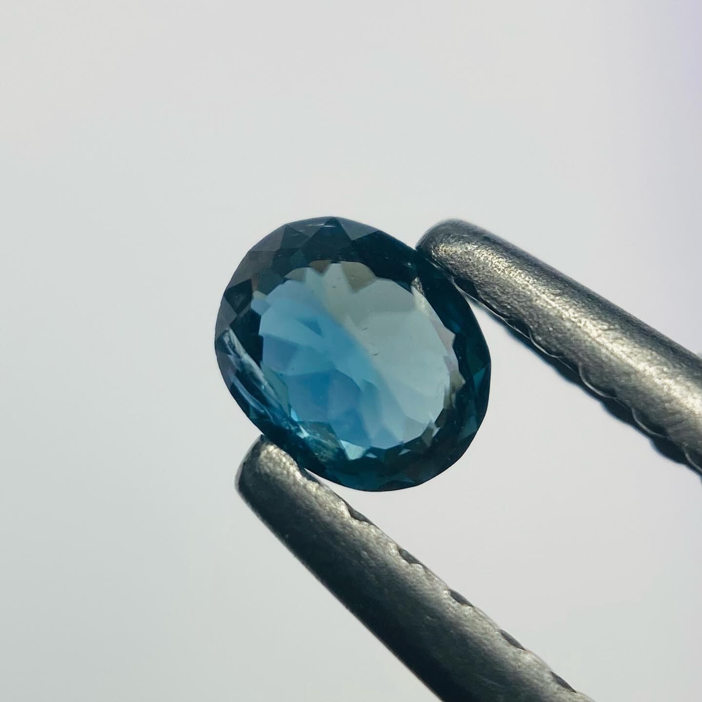 サファイアじゃなくサファリン