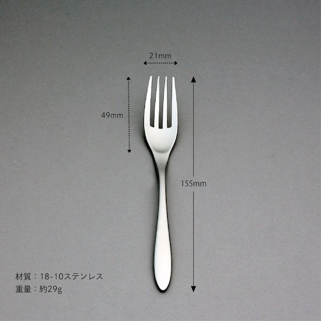 〈マリール〉30pc.ディナーセット（5客用） 5-15030-0110
