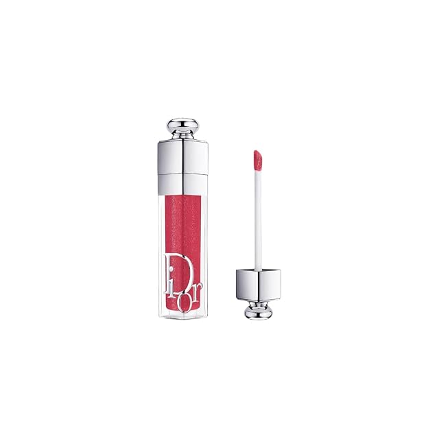 Dior】ディオール アディクト リップ マキシマイザー サマー