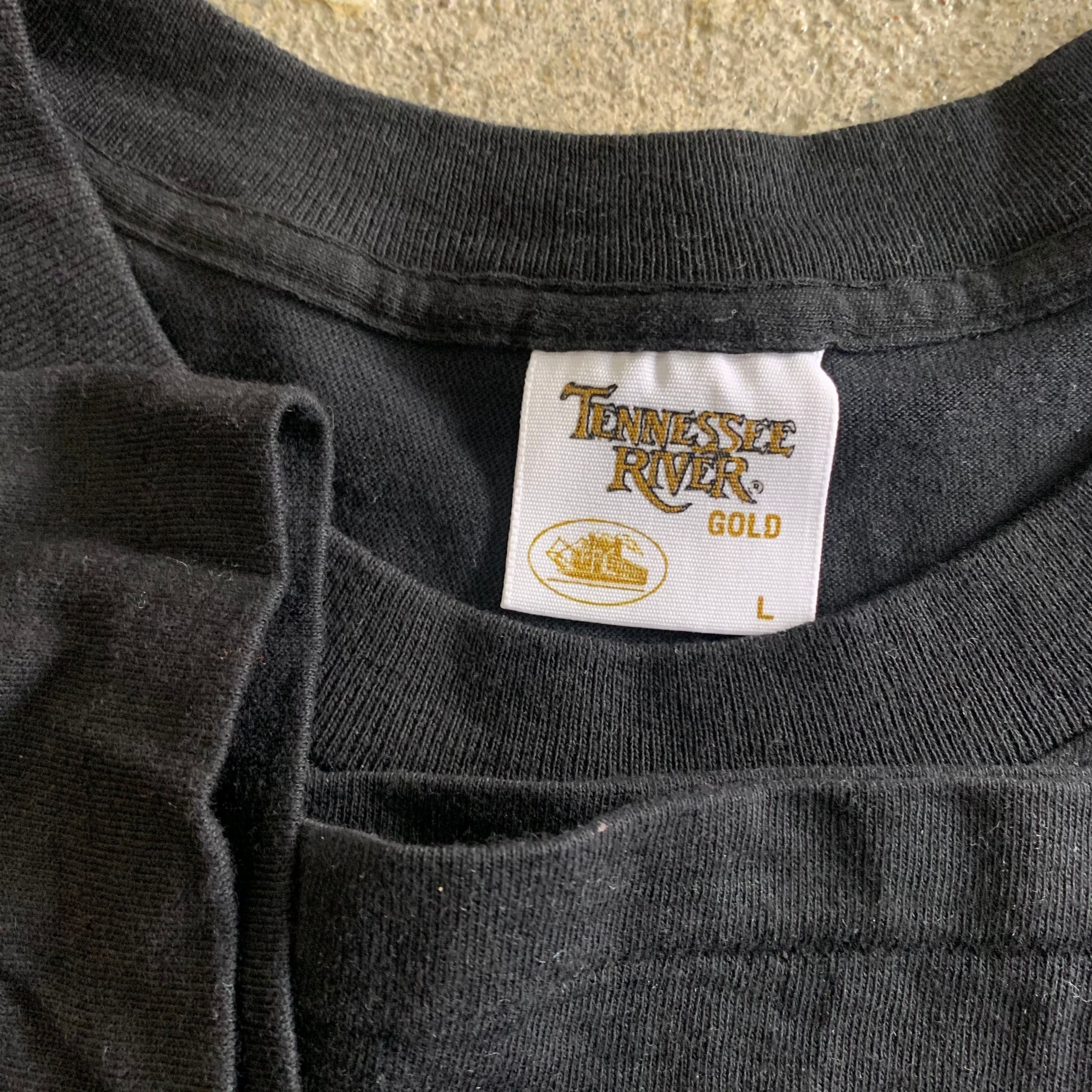 90s ULTRAMAN T-shirt | What