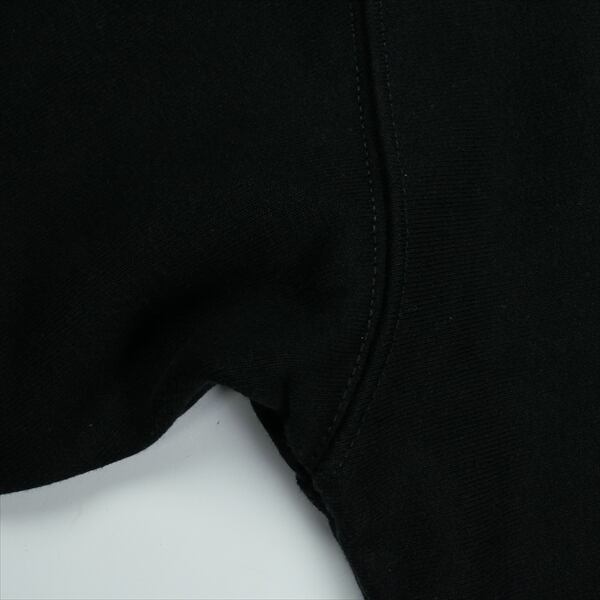 Size【S】 STUSSY ステューシー ×Our Legacy Work Shop 25FW OL Size【S】 STUSSY ステューシー ×Our Legacy Work Shop 25FW OL