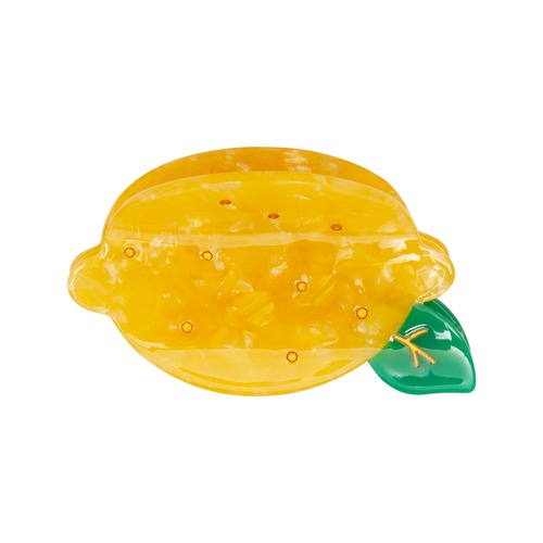 LEMON ACETATE BULLDOG_162108 55