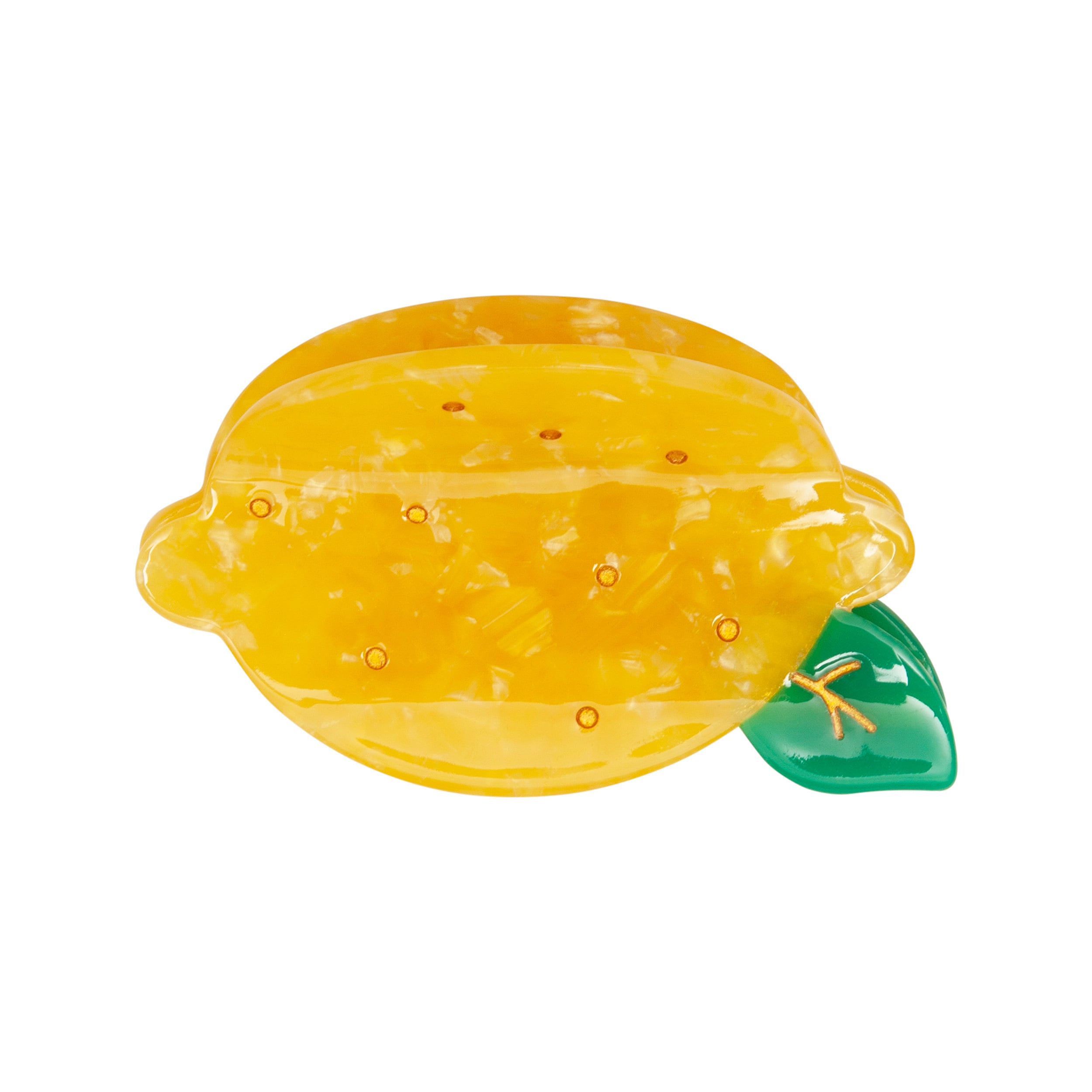 LEMON ACETATE BULLDOG_162108 55