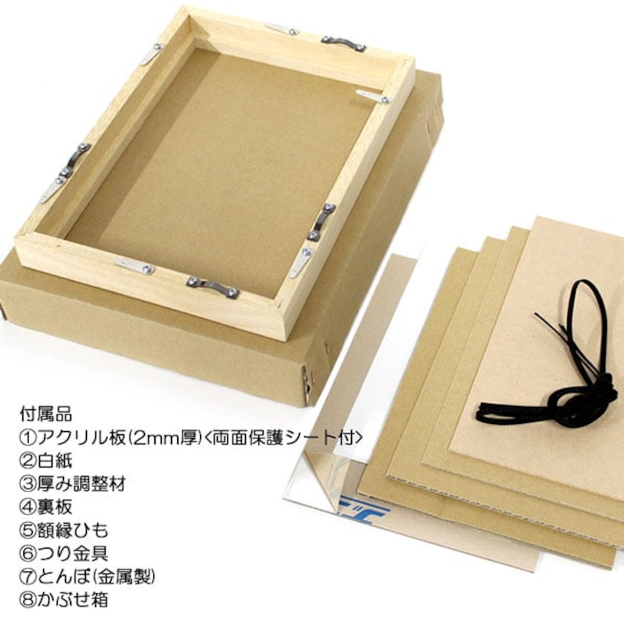 Clay Court Motion|スポーツアート テニスデザイン クレーコート ポスター モダン 北欧風 絵画 A3ポスター