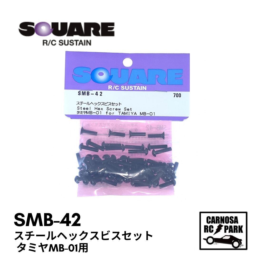 ピータン⭐︎ VTG 1960s makers ”DAN RIVER