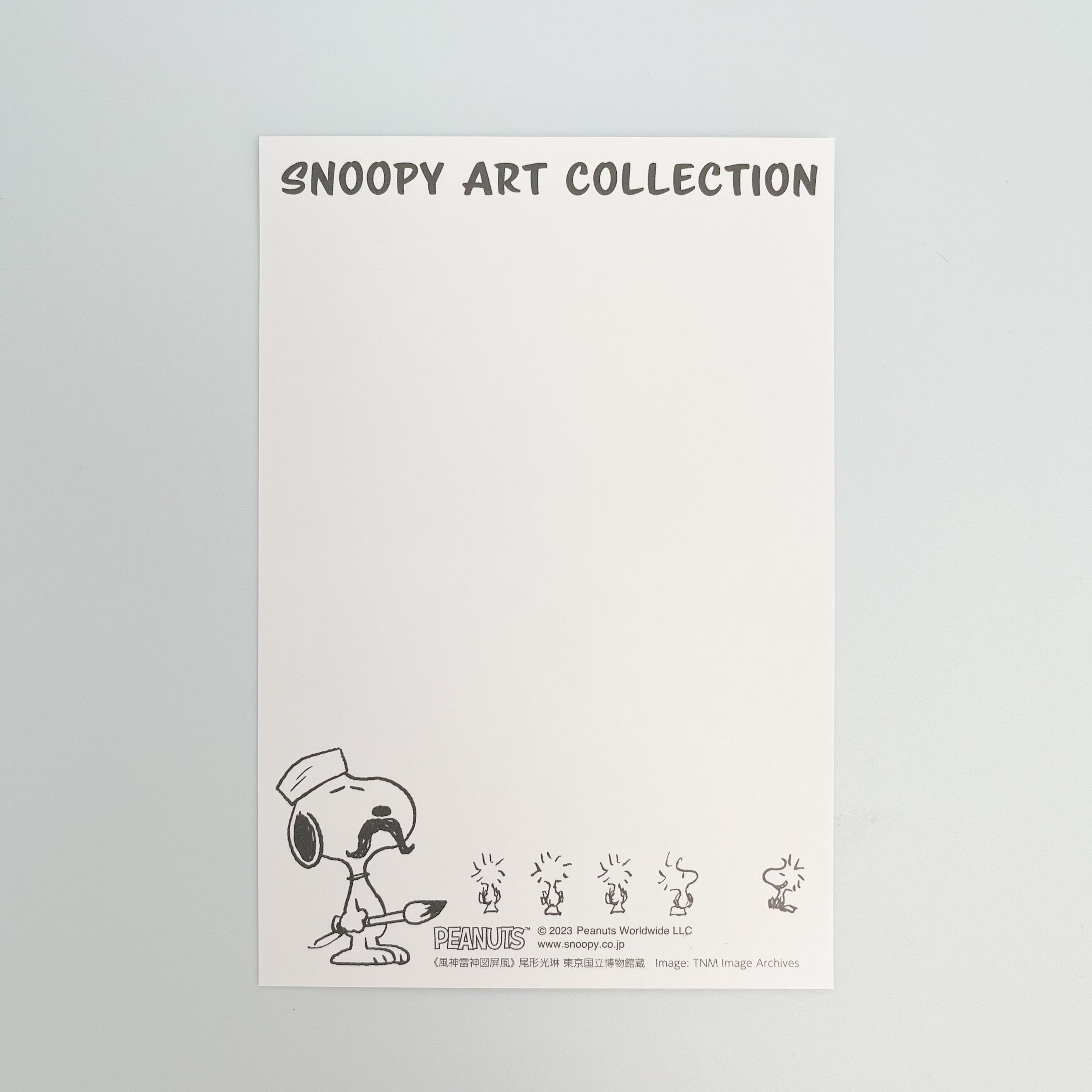 スヌーピー額飾り スヌーピー 立体額装 フレーム | キャラクター,スヌーピー