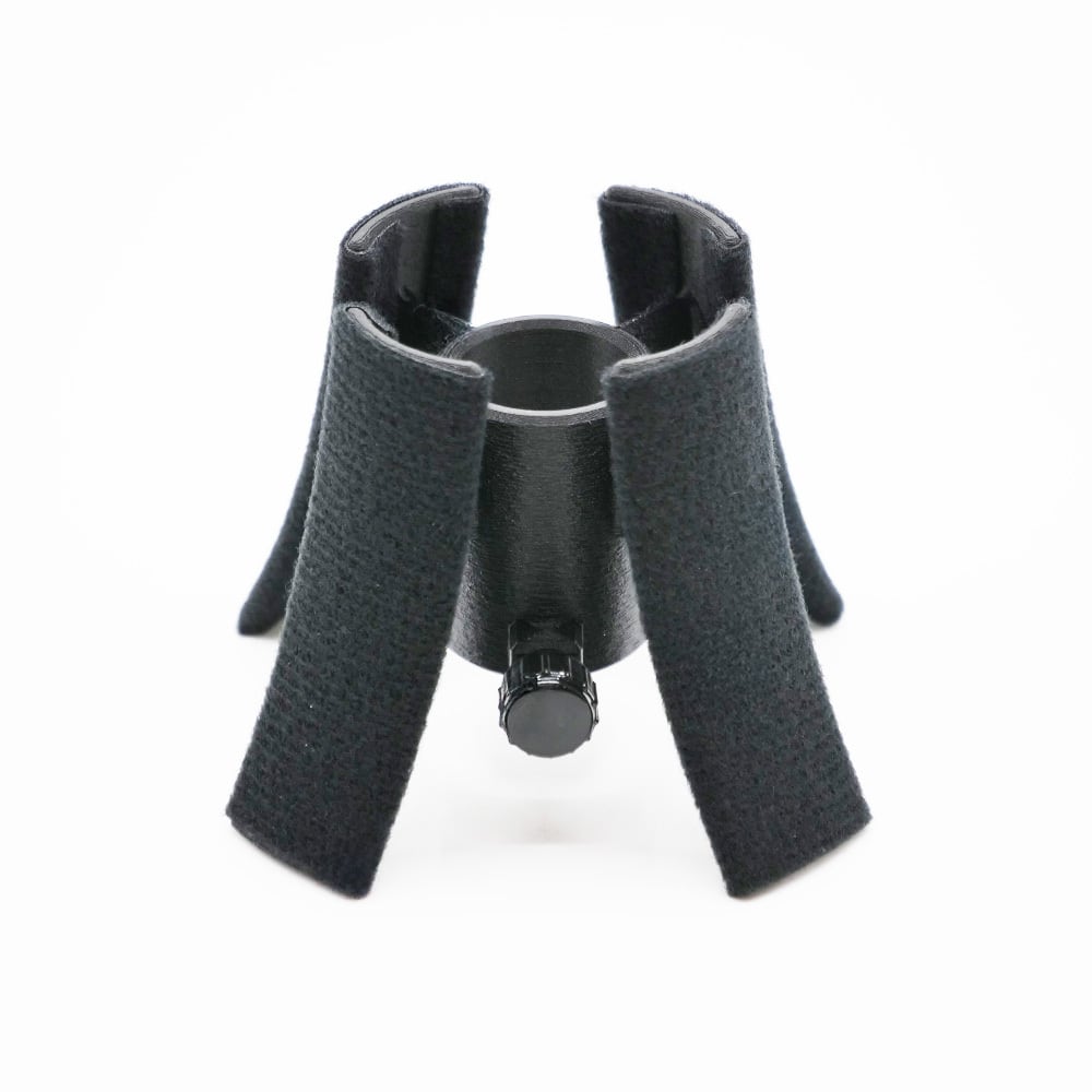 金管楽器の練習器具販売 BRASS DESIGN(ブラスデザイン)