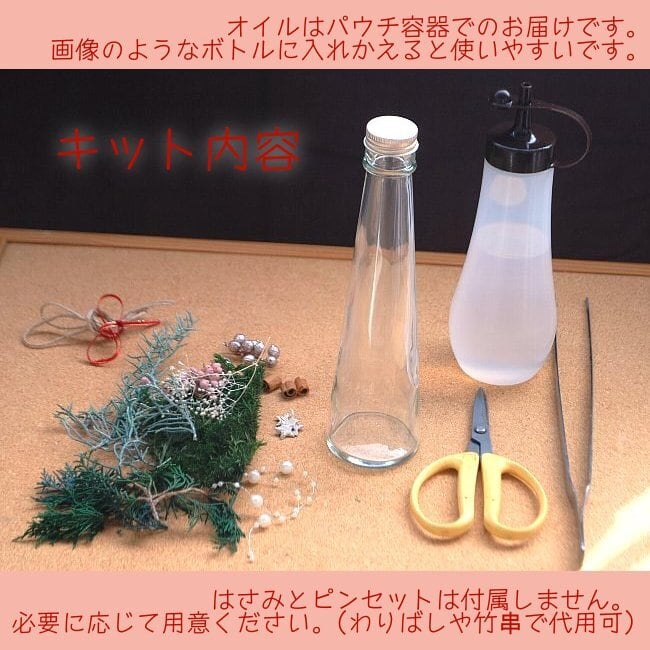 14d43441b886ad89bd45f684dd2b81