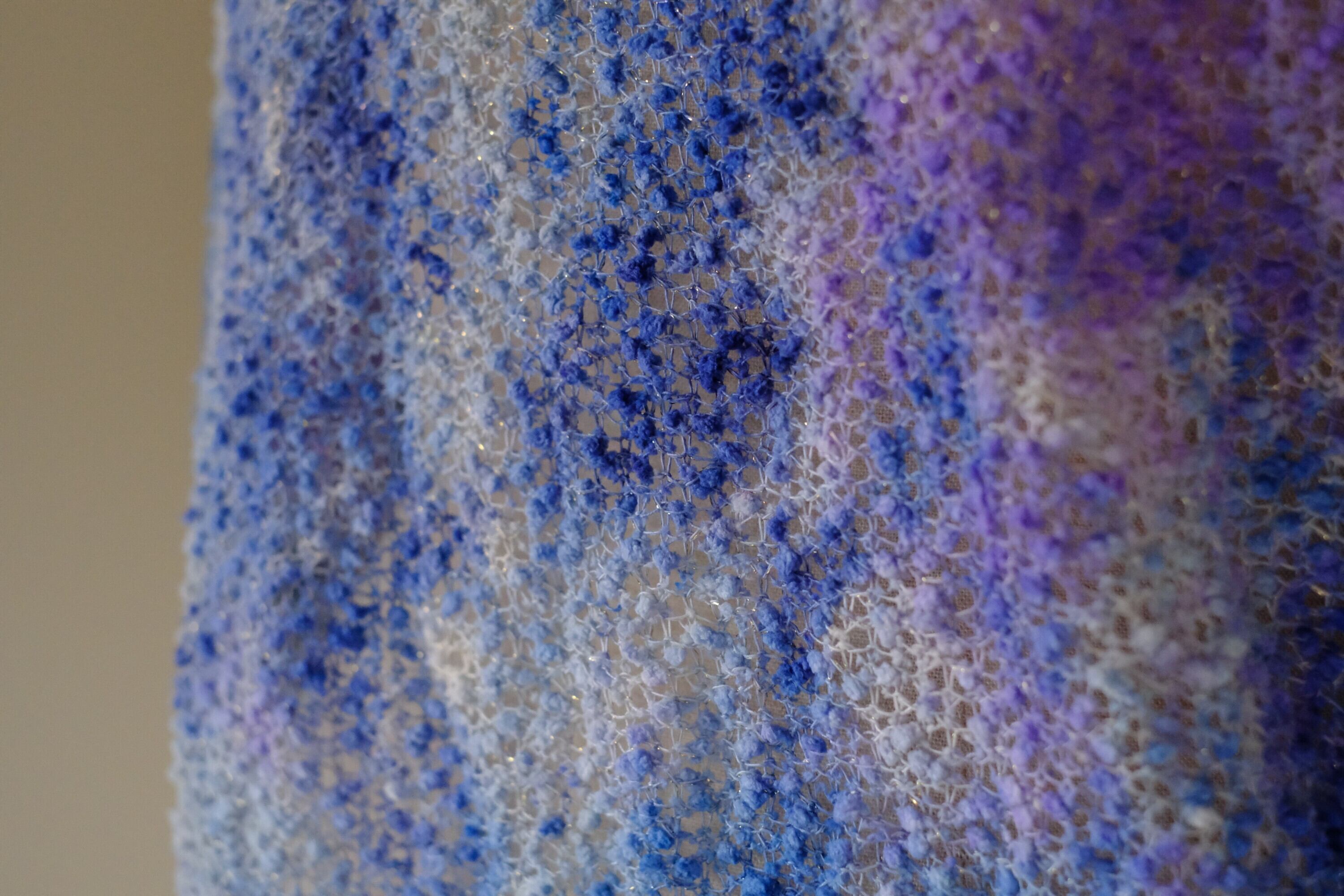 【remake】カットソー　u-0157