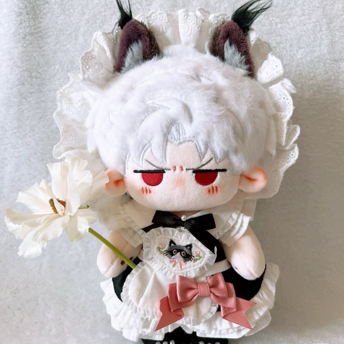 20cm ぬい | Meet beauty (ぬい専門店)