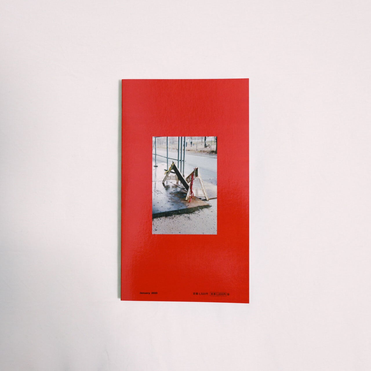 NEWYORK MINUTES 洋書 41f057f185b0aaa88d3c9bce5ce241