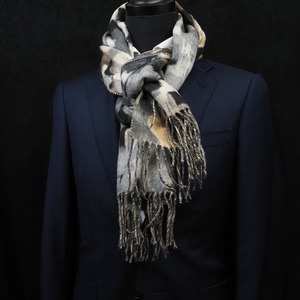 【マフラー】625522-940