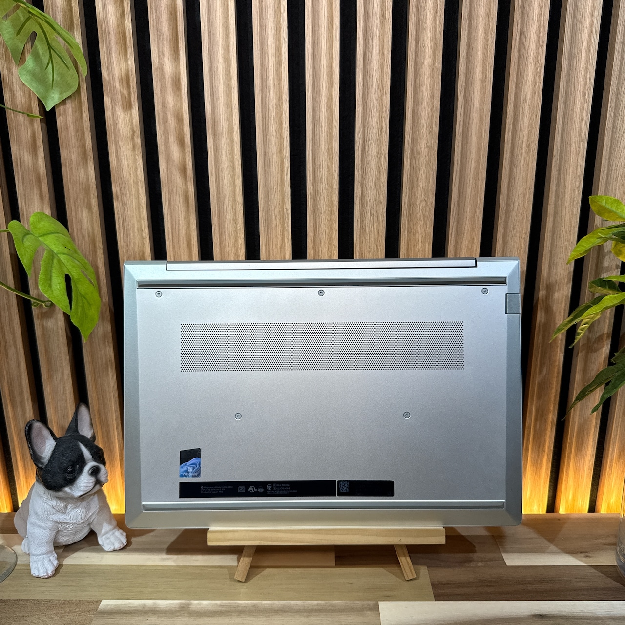 \ 公式ショップ限定価格❣️/ 準美品《2023年モデル》HP Elitebook 630 G10 最高峰i7 メモリ16GB SSD512GB ノートパソコン 安心サポート&3ヶ月保証付き