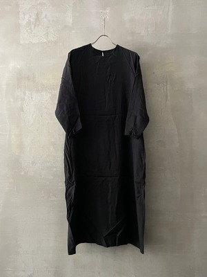 T/f Viera Plain One Piece 2020 (051) - black【 customer's used 7/21まで 】