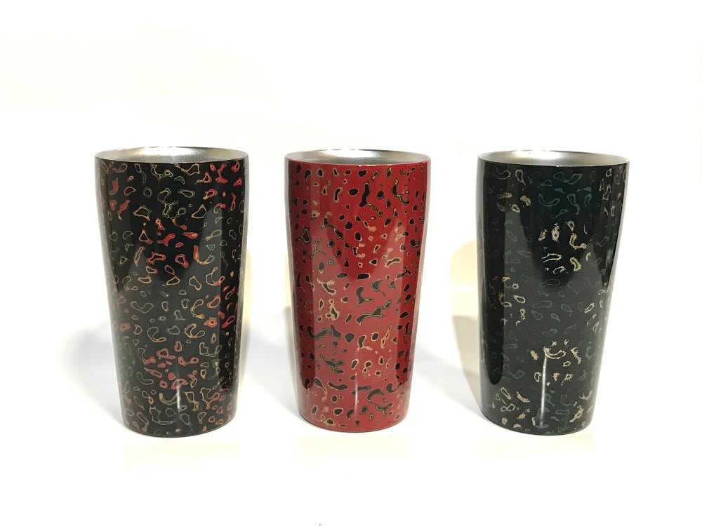 14d6924fcd6a88b22ed501d5ffe78c