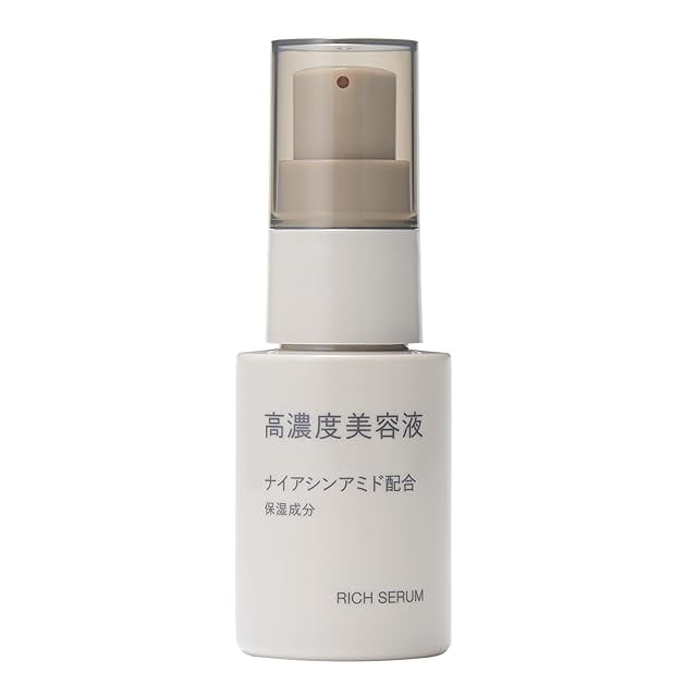 【新品未使用】ダーマベル　ハイエッセンシャルリジュメルティングマスク220g DERMABELL メルティングマスク（70g）｜高保湿・肌再生をサポートする