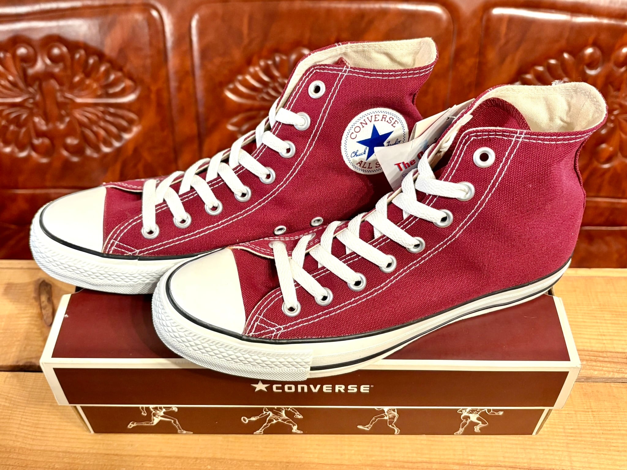 freestars