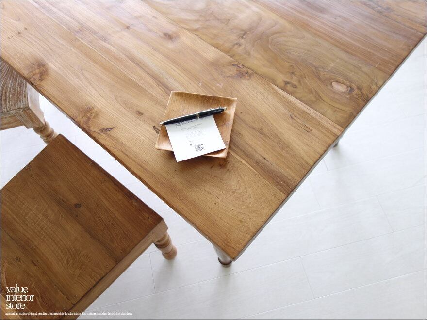 R送料無料◇120×45白オールドウッドテーブル天板◇古材iz-shelf