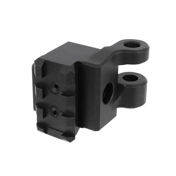 KRYTAC クリスベクター ピカティニーリアストックベース[FirstFactory