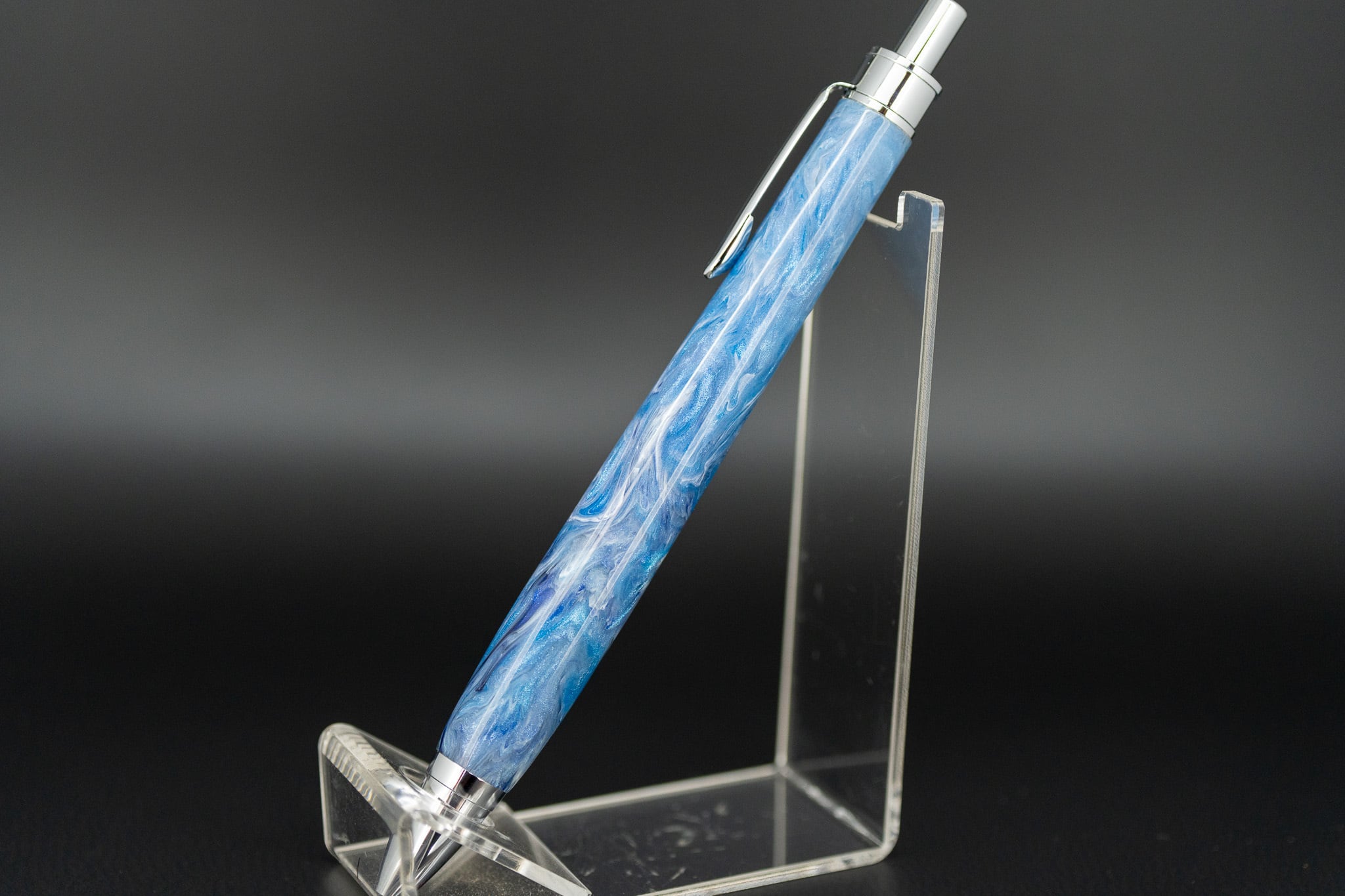 14d88d03f4f9259ff396f125b6fb9c