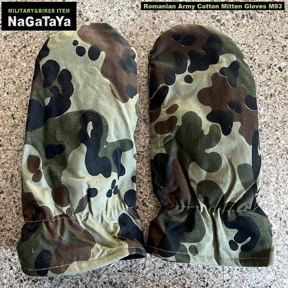 軍隊放出品 | MB3Nagataya