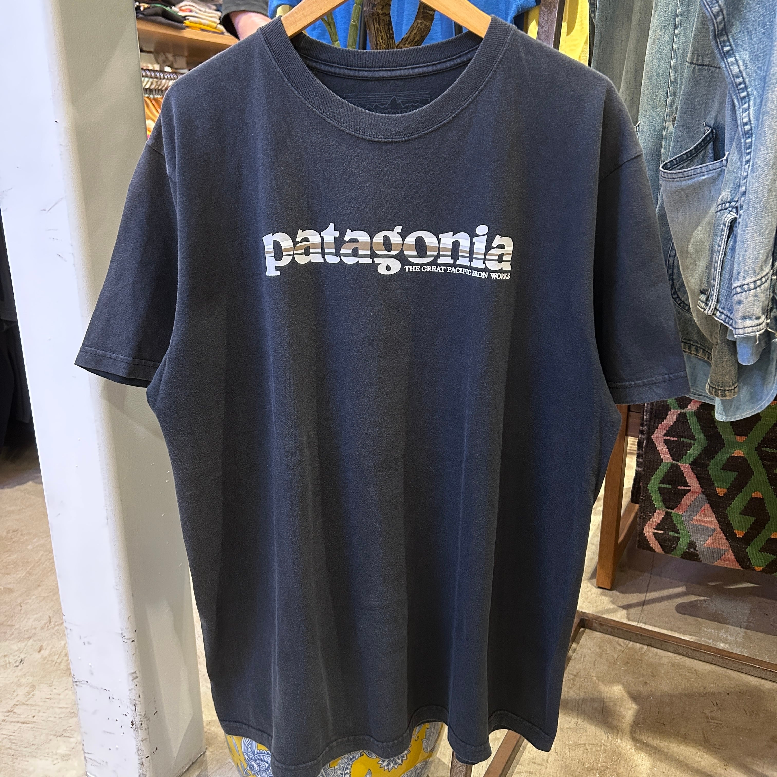 PATAGONIA | safarionline